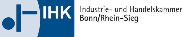 IHK Bonn / Rhein-Sieg